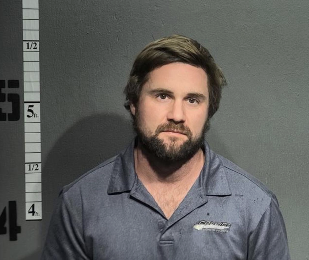 Virginia Man Gets Eight Year Federal Prison Sentence for Weapons and Pipebombs