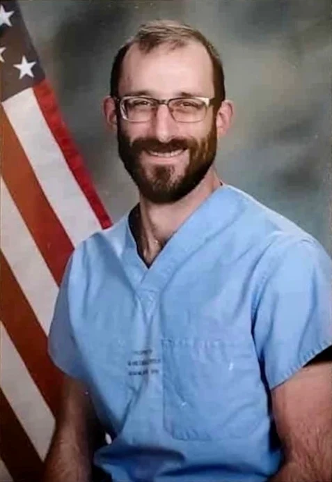 Alex Pretti, an intensive care nurse, was fatally shot by federal agents in January 2026 in Minneapolis.
